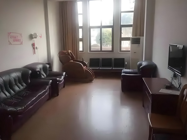 重生之妙手遮天